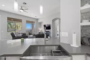 30382 N Palo Brea Dr, Scottsdale, AZ 85266 - Photo 13