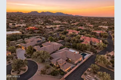 30382 N Palo Brea Drive, Scottsdale, AZ 85266 - Photo 49