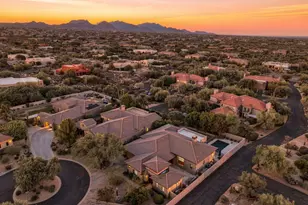 30382 N Palo Brea Dr, Scottsdale, AZ 85266 - Photo 49