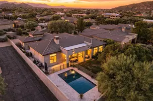 30382 N Palo Brea Dr, Scottsdale, AZ 85266 - Photo 51