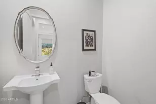 30382 N Palo Brea Dr, Scottsdale, AZ 85266 - Photo 33