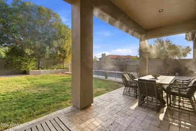 30382 N Palo Brea Drive, Scottsdale, AZ 85266 - Photo 43