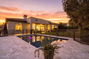 30382 N Palo Brea Dr, Scottsdale, AZ 85266 - Photo 37