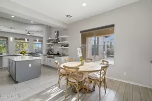 30382 N Palo Brea Dr, Scottsdale, AZ 85266 - Photo 17