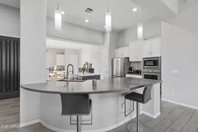 30382 N Palo Brea Drive, Scottsdale, AZ 85266 - Photo 11