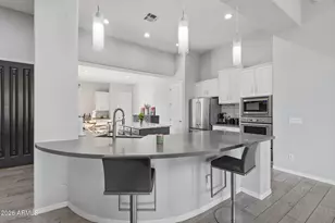 30382 N Palo Brea Dr, Scottsdale, AZ 85266 - Photo 11