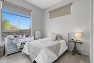 30382 N Palo Brea Dr, Scottsdale, AZ 85266 - Photo 27