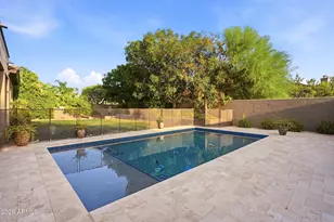 30382 N Palo Brea Dr, Scottsdale, AZ 85266 - Photo 47