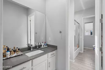 30382 N Palo Brea Drive, Scottsdale, AZ 85266 - Photo 29