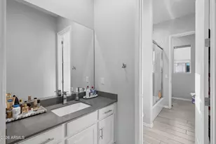 30382 N Palo Brea Dr, Scottsdale, AZ 85266 - Photo 29