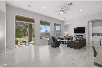 30382 N Palo Brea Drive, Scottsdale, AZ 85266 - Photo 9