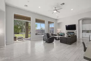 30382 N Palo Brea Dr, Scottsdale, AZ 85266 - Photo 9