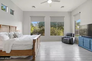 30382 N Palo Brea Dr, Scottsdale, AZ 85266 - Photo 21