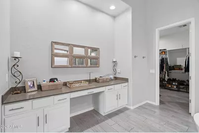 30382 N Palo Brea Drive, Scottsdale, AZ 85266 - Photo 23
