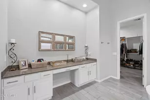 30382 N Palo Brea Dr, Scottsdale, AZ 85266 - Photo 23