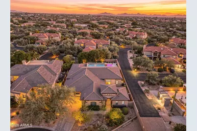 30382 N Palo Brea Drive, Scottsdale, AZ 85266 - Photo 53