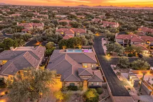 30382 N Palo Brea Dr, Scottsdale, AZ 85266 - Photo 53