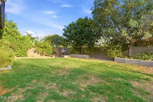 30382 N Palo Brea Dr, Scottsdale, AZ 85266 - Photo 45