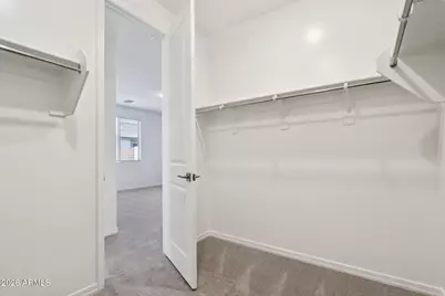 7907 W Remuda Drive, Peoria, AZ 85383 - Photo 7
