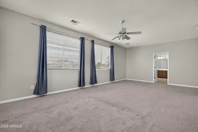 14459 N 135th Drive, Surprise, AZ 85379 - Photo 25