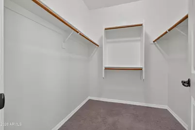 14459 N 135th Drive, Surprise, AZ 85379 - Photo 29