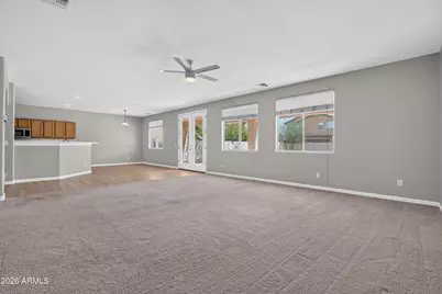 14459 N 135th Drive, Surprise, AZ 85379 - Photo 21