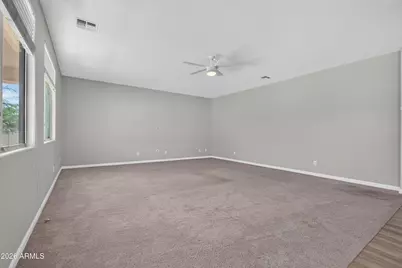 14459 N 135th Drive, Surprise, AZ 85379 - Photo 19