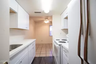 3941 W Wonderview Rd, Phoenix, AZ 85019 - Photo 7