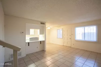 3941 W Wonderview Road, Phoenix, AZ 85019 - Photo 9