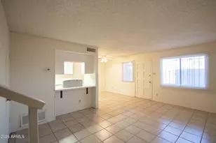 3941 W Wonderview Rd, Phoenix, AZ 85019 - Photo 9