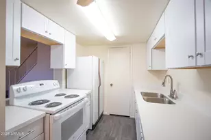 3941 W Wonderview Rd, Phoenix, AZ 85019 - Photo 5
