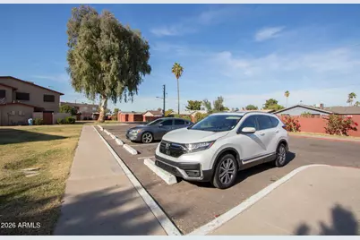 3941 W Wonderview Road, Phoenix, AZ 85019 - Photo 19