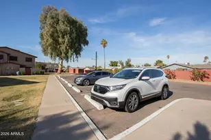 3941 W Wonderview Rd, Phoenix, AZ 85019 - Photo 19