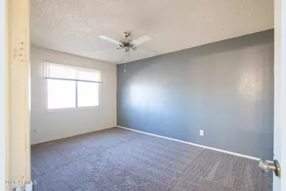 3941 W Wonderview Road, Phoenix, AZ 85019 - Photo 11