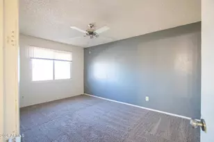 3941 W Wonderview Rd, Phoenix, AZ 85019 - Photo 11