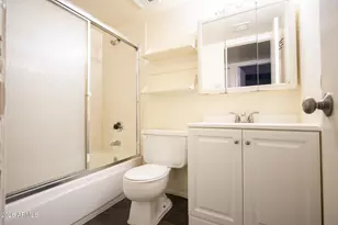 3941 W Wonderview Rd, Phoenix, AZ 85019 - Photo 13