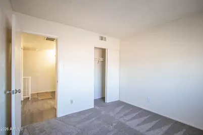 3941 W Wonderview Road, Phoenix, AZ 85019 - Photo 15