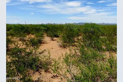 Tbd S Caravan Trail #A, Sierra Vista, AZ 85635 - Photo 11