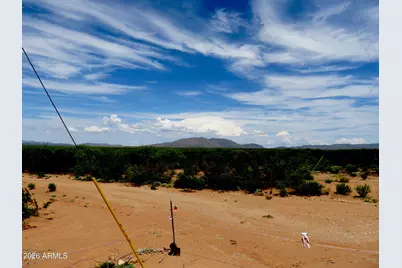 Tbd S Caravan Trail #A, Sierra Vista, AZ 85635 - Photo 5