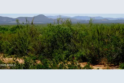 Tbd S Caravan Trail #A, Sierra Vista, AZ 85635 - Photo 3