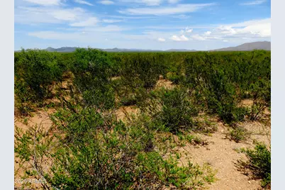 Tbd S Caravan Trail #A, Sierra Vista, AZ 85635 - Photo 9