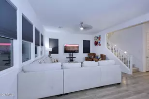 10047 E Toledo Ave, Mesa, AZ 85212 - Photo 53