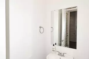 10047 E Toledo Ave, Mesa, AZ 85212 - Photo 13