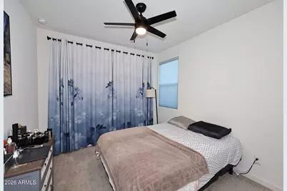 10047 E Toledo Avenue, Mesa, AZ 85212 - Photo 27