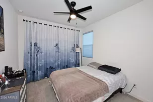 10047 E Toledo Ave, Mesa, AZ 85212 - Photo 27