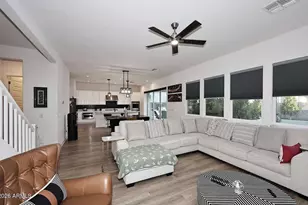 10047 E Toledo Ave, Mesa, AZ 85212 - Photo 9