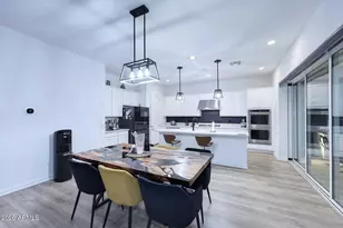 10047 E Toledo Ave, Mesa, AZ 85212 - Photo 51