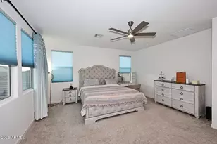 10047 E Toledo Ave, Mesa, AZ 85212 - Photo 15