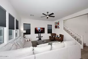 10047 E Toledo Ave, Mesa, AZ 85212 - Photo 11