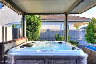 10047 E Toledo Ave, Mesa, AZ 85212 - Photo 35
